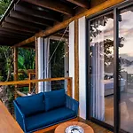 Casa Ocean