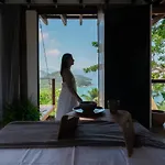 Casa Ocean