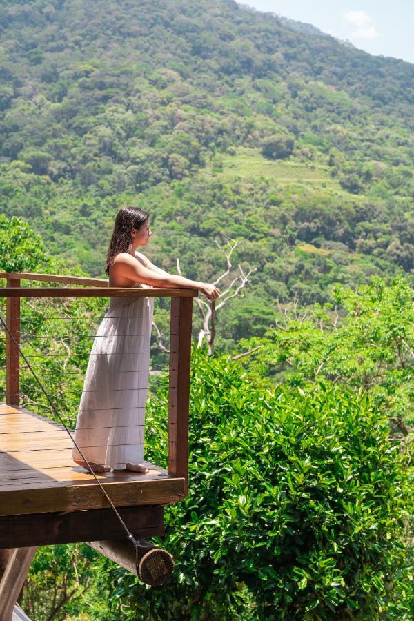 Casa Ocean Pousada Ubatuba