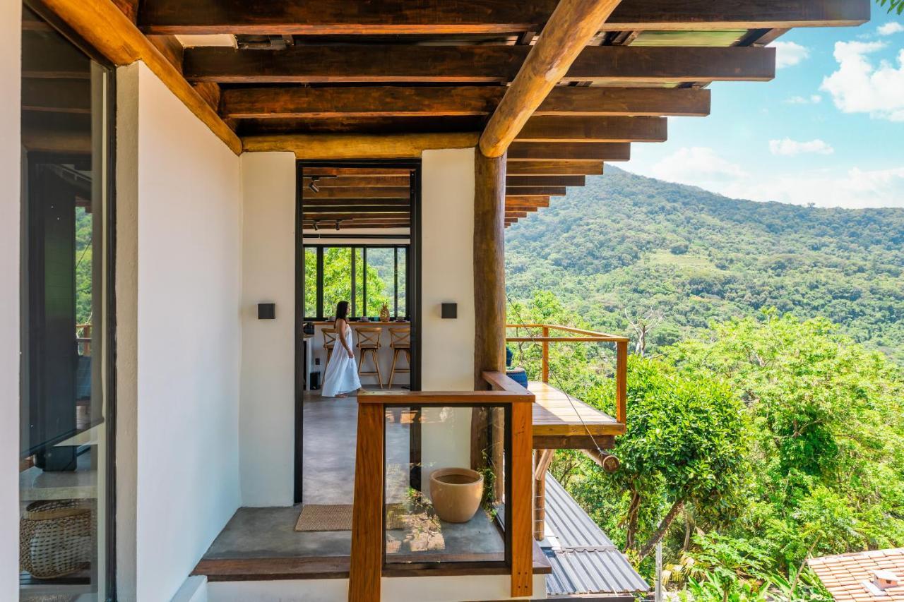 Pousada Casa Ocean Ubatuba