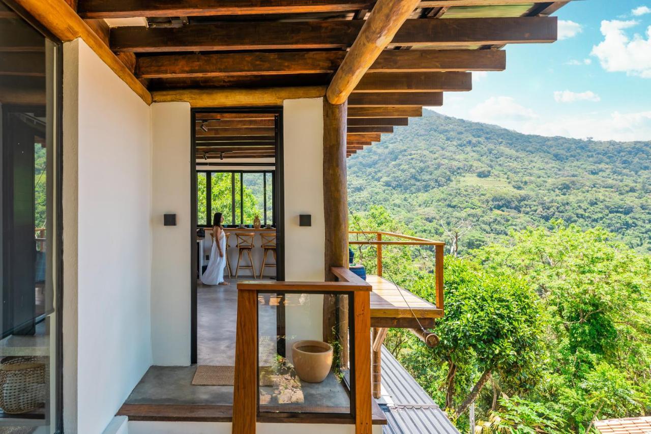 Casa Ocean Pousada *