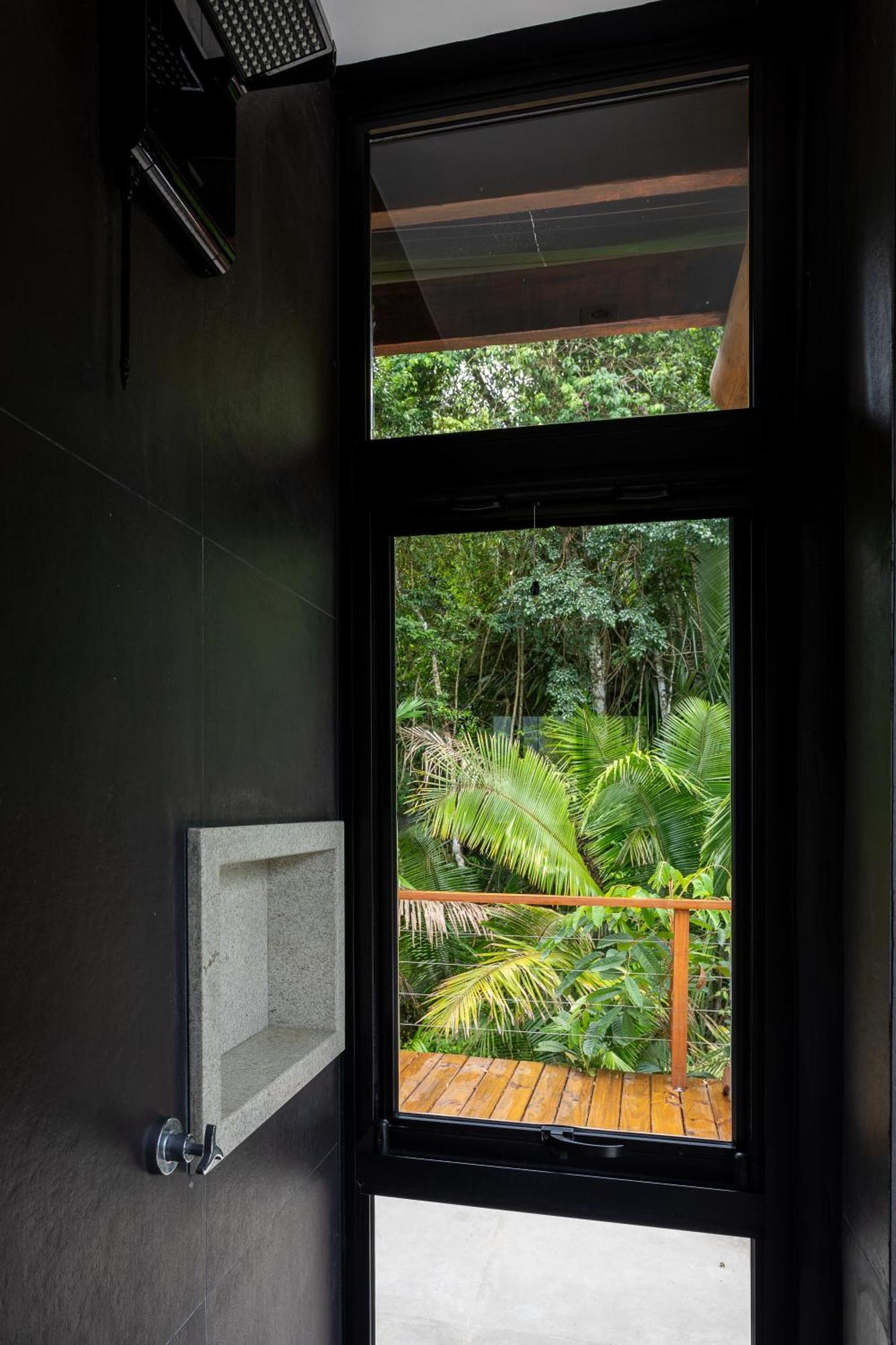Casa Ocean Pousada