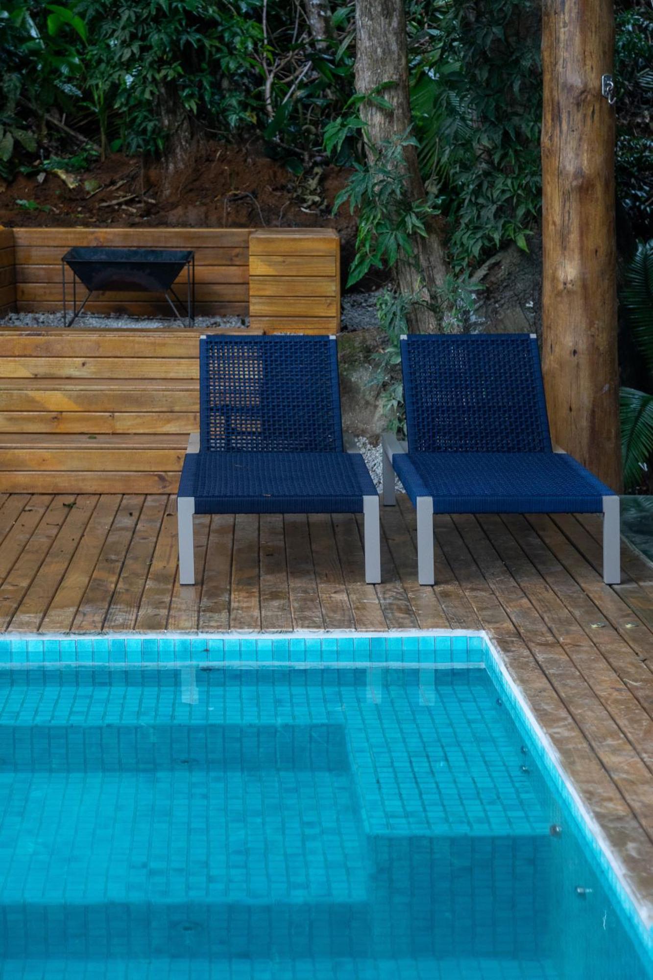 Casa Ocean *